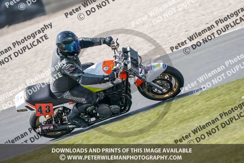 donington no limits trackday;donington park photographs;donington trackday photographs;no limits trackdays;peter wileman photography;trackday digital images;trackday photos